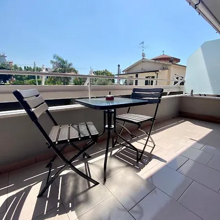 Bellavista *