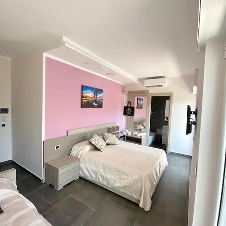 Bellavista Formia