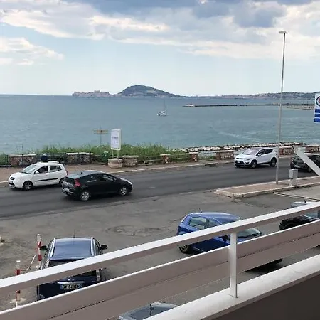 Bellavista