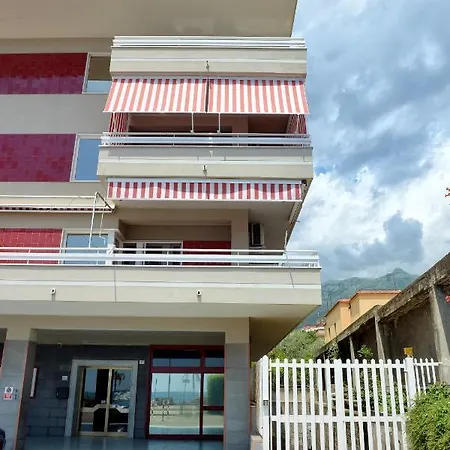 Bed & Breakfast Bellavista *