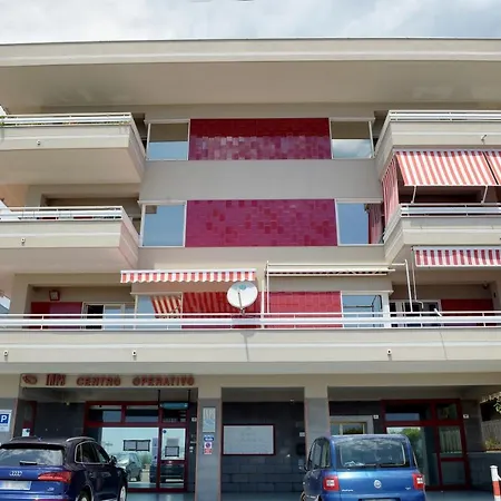 Bellavista Formia