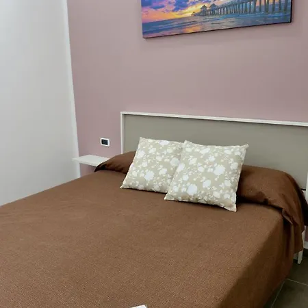 Bed & Breakfast Bellavista